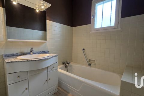 Villa a Niort, Deux-Sevres, Niort - € 159.000 | Ref: 34645 - foto 12