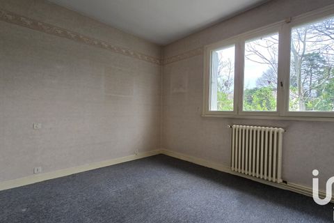 Villa a Niort, Deux-Sevres, Niort - € 159.000 | Ref: 34645 - foto 14