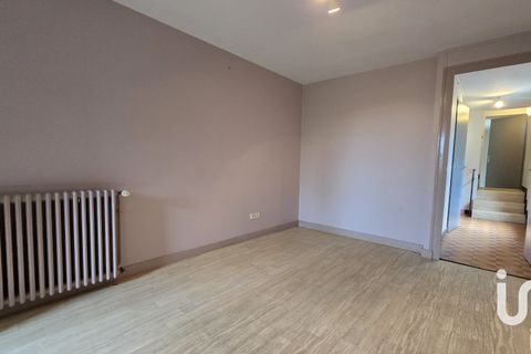 Villa a Niort, Deux-Sevres, Niort - € 159.000 | Ref: 34645 - foto 15