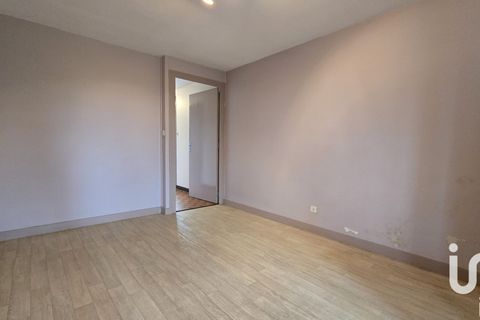 Villa a Niort, Deux-Sevres, Niort - € 159.000 | Ref: 34645 - foto 16