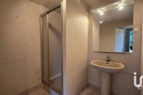 Villa a Niort, Deux-Sevres, Niort - € 159.000 | Ref: 34645 - foto 17