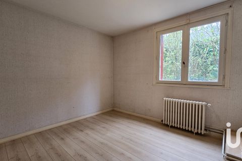 Villa a Niort, Deux-Sevres, Niort - € 159.000 | Ref: 34645 - foto 18