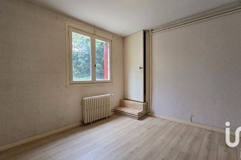 Villa a Niort, Deux-Sevres, Niort - € 159.000 | Ref: 34645 - foto 19