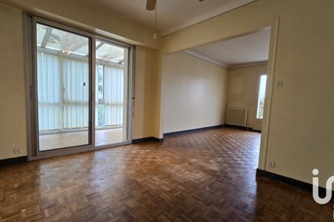 Villa a Niort, Deux-Sevres, Niort - € 159.000 | Ref: 34645 - foto 24