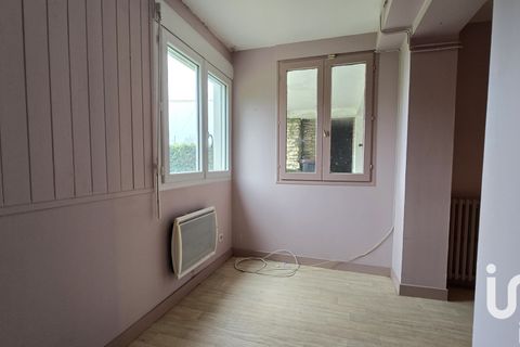 Villa a Niort, Deux-Sevres, Niort - € 159.000 | Ref: 34645 - foto 28