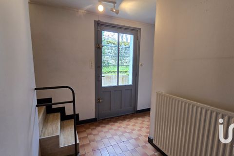 Villa a Niort, Deux-Sevres, Niort - € 159.000 | Ref: 34645 - foto 29