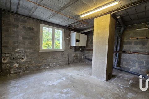 Villa a Niort, Deux-Sevres, Niort - € 159.000 | Ref: 34645 - foto 30