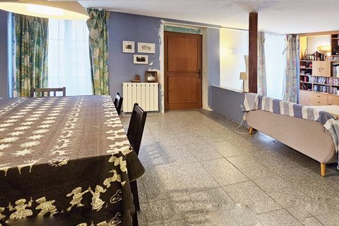 Villa i Dampmart, Seine-et-Marne, Dampmart - € 398.000 | Ref: 1646 - foto 2
