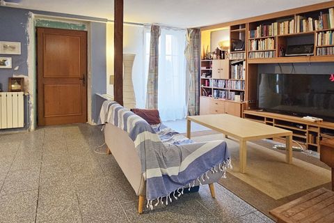 Villa i Dampmart, Seine-et-Marne, Dampmart - € 398.000 | Ref: 1646 - foto 3