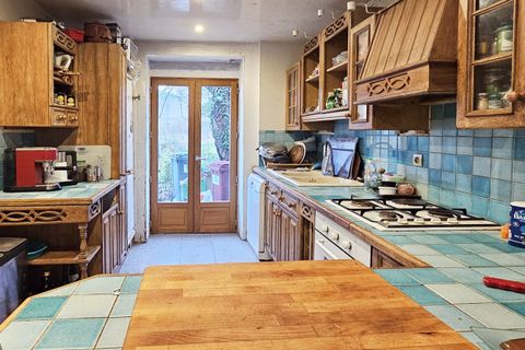Villa i Dampmart, Seine-et-Marne, Dampmart - € 398.000 | Ref: 1646 - foto 5