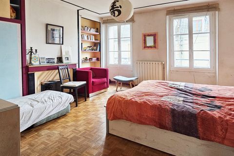 Villa i Dampmart, Seine-et-Marne, Dampmart - € 398.000 | Ref: 1646 - foto 8