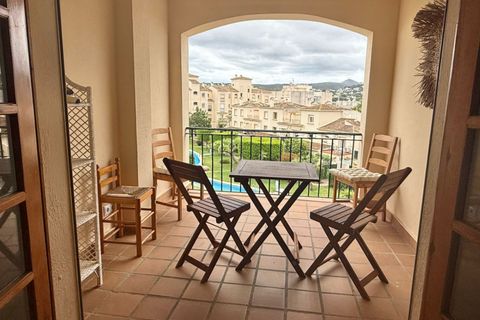 Lejlighed i Javea, Alicante, Javea - € 417.000 | Ref: GM-236 - foto 2