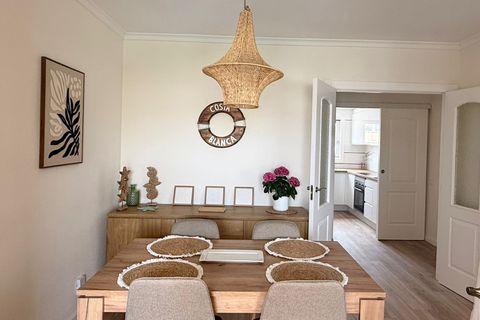 Lejlighed i Javea, Alicante, Javea - € 417.000 | Ref: GM-236 - foto 3