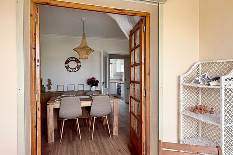 Lejlighed i Javea, Alicante, Javea - € 417.000 | Ref: GM-236 - foto 4