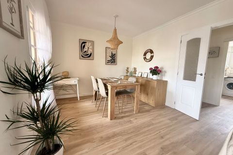 Lejlighed i Javea, Alicante, Javea - € 417.000 | Ref: GM-236 - foto 5