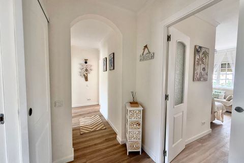 Lejlighed i Javea, Alicante, Javea - € 417.000 | Ref: GM-236 - foto 7