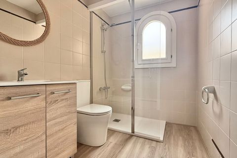Lejlighed i Javea, Alicante, Javea - € 417.000 | Ref: GM-236 - foto 9