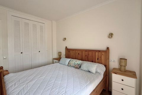 Lejlighed i Javea, Alicante, Javea - € 417.000 | Ref: GM-236 - foto 10