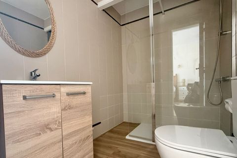 Lejlighed i Javea, Alicante, Javea - € 417.000 | Ref: GM-236 - foto 11