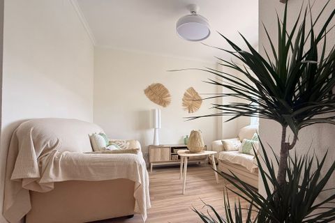 Lejlighed i Javea, Alicante, Javea - € 417.000 | Ref: GM-236 - foto 12