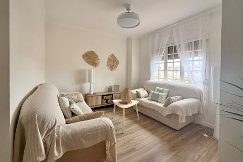 Lejlighed i Javea, Alicante, Javea - € 417.000 | Ref: GM-236 - foto 13
