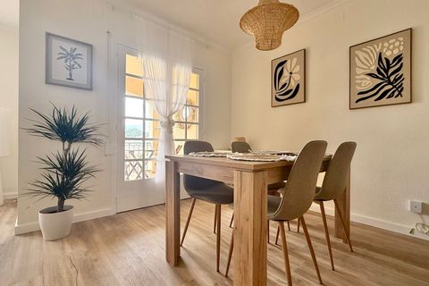 Lejlighed i Javea, Alicante, Javea - € 417.000 | Ref: GM-236 - foto 14