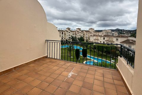Lejlighed i Javea, Alicante, Javea - € 417.000 | Ref: GM-236 - foto 16