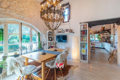 Landejendom i Sencelles, Mallorca, Sencelles - € 1.599.000 | Ref: R251 - foto 20