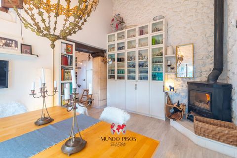 Landejendom i Sencelles, Mallorca, Sencelles - € 1.599.000 | Ref: R251 - foto 22