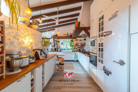 Landejendom i Sencelles, Mallorca, Sencelles - € 1.599.000 | Ref: R251 - foto 23
