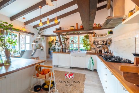 Landejendom i Sencelles, Mallorca, Sencelles - € 1.599.000 | Ref: R251 - foto 24