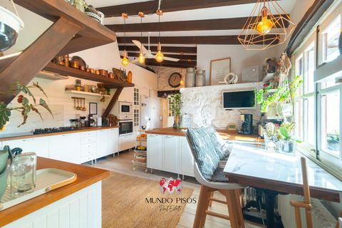 Landejendom i Sencelles, Mallorca, Sencelles - € 1.599.000 | Ref: R251 - foto 25