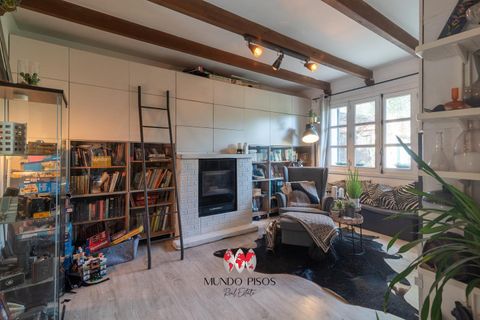 Landejendom i Sencelles, Mallorca, Sencelles - € 1.599.000 | Ref: R251 - foto 30