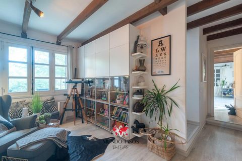 Landejendom i Sencelles, Mallorca, Sencelles - € 1.599.000 | Ref: R251 - foto 31