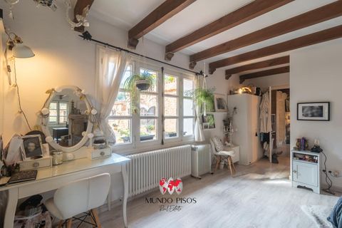 Landejendom i Sencelles, Mallorca, Sencelles - € 1.599.000 | Ref: R251 - foto 34