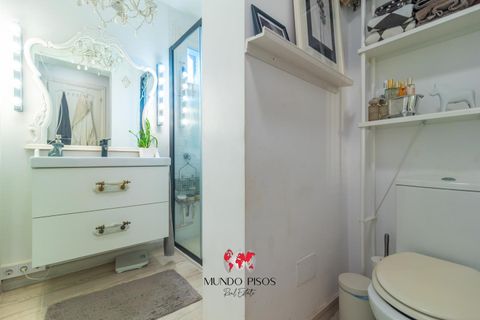 Landejendom i Sencelles, Mallorca, Sencelles - € 1.599.000 | Ref: R251 - foto 36