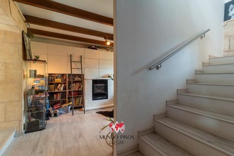 Landejendom i Sencelles, Mallorca, Sencelles - € 1.599.000 | Ref: R251 - foto 38