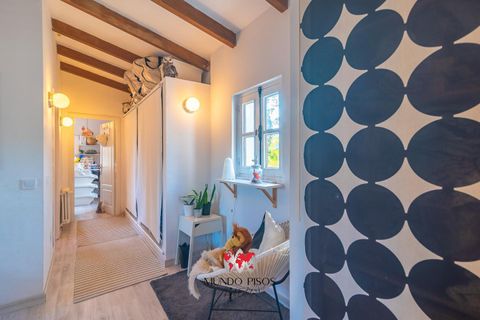 Landejendom i Sencelles, Mallorca, Sencelles - € 1.599.000 | Ref: R251 - foto 39