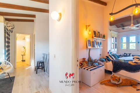 Landejendom i Sencelles, Mallorca, Sencelles - € 1.599.000 | Ref: R251 - foto 42