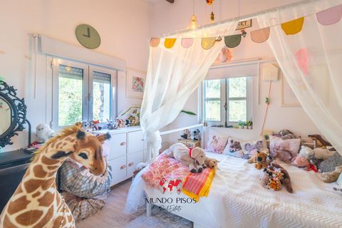 Landejendom i Sencelles, Mallorca, Sencelles - € 1.599.000 | Ref: R251 - foto 44