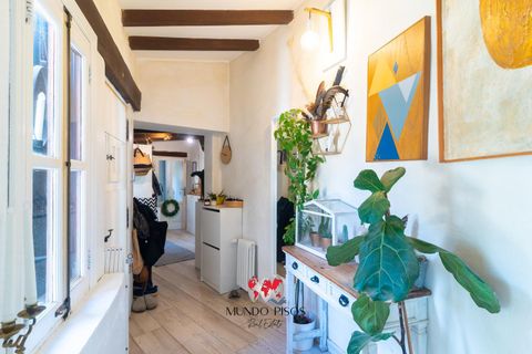Landejendom i Sencelles, Mallorca, Sencelles - € 1.599.000 | Ref: R251 - foto 45