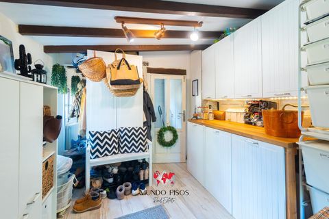 Landejendom i Sencelles, Mallorca, Sencelles - € 1.599.000 | Ref: R251 - foto 46