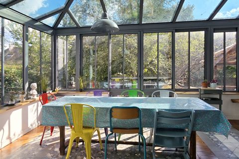 Villa i Esbly, Seine-et-Marne, Esbly - € 535.000 | Ref: 1646 - foto 3