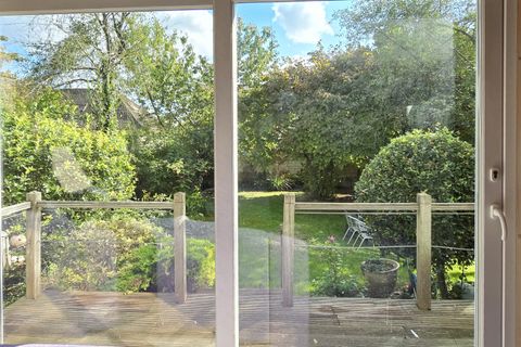 Villa i Esbly, Seine-et-Marne, Esbly - € 535.000 | Ref: 1646 - foto 8