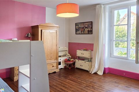 Villa i Esbly, Seine-et-Marne, Esbly - € 535.000 | Ref: 1646 - foto 12