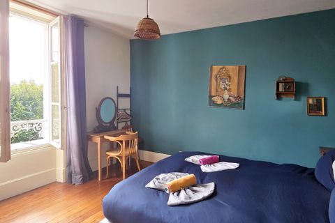 Villa i Esbly, Seine-et-Marne, Esbly - € 535.000 | Ref: 1646 - foto 13