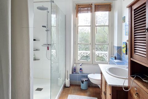 Villa i Esbly, Seine-et-Marne, Esbly - € 535.000 | Ref: 1646 - foto 14