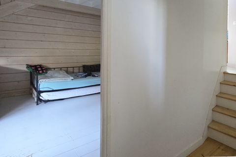 Villa i Esbly, Seine-et-Marne, Esbly - € 535.000 | Ref: 1646 - foto 15