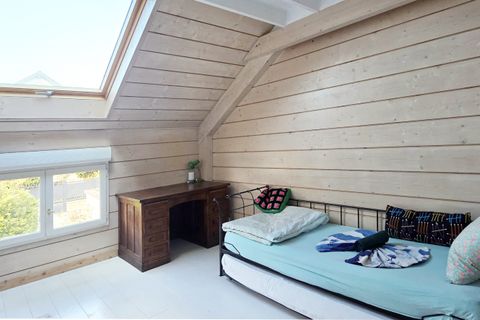 Villa i Esbly, Seine-et-Marne, Esbly - € 535.000 | Ref: 1646 - foto 16