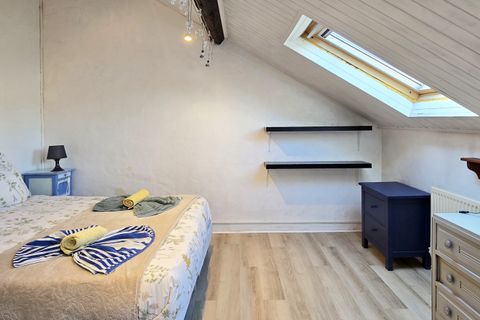 Villa i Esbly, Seine-et-Marne, Esbly - € 535.000 | Ref: 1646 - foto 20